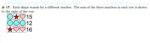 Ļͼ 2025-07-24 215336.png