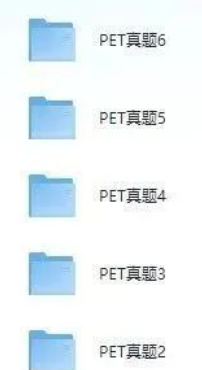 Ļͼ 2025-07-29 182629.png