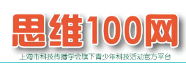 Ļͼ 2025-07-31 203331.png