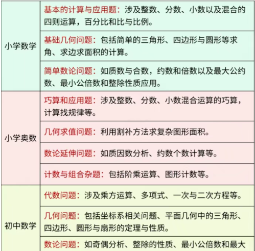 Ļͼ 2025-08-07 181853.png
