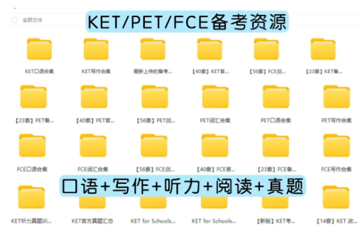 Ļͼ 2025-08-08 190231.png