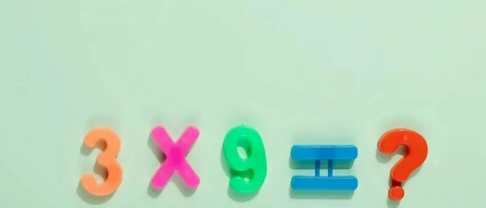 Ļͼ 2025-08-08 194445.png