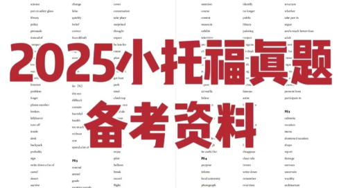 Ļͼ 2025-08-10 183213.png