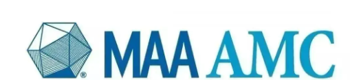 Ļͼ 2025-08-13 213221.png