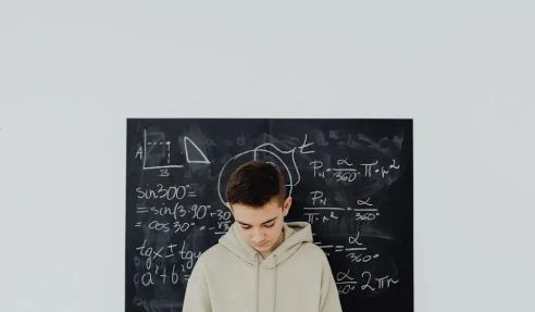 Ļͼ 2025-08-13 214409.png