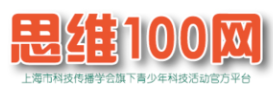 Ļͼ 2025-08-14 182042.png