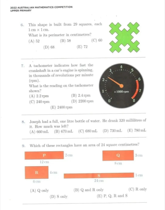 Ļͼ 2025-08-18 184602.png