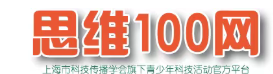 Ļͼ 2025-08-21 203914.png