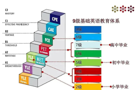 1755857271415020.png 屏幕截图 2025-08-22 180736.png