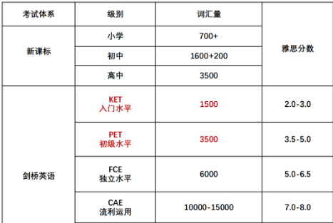 1755857304977618.png 屏幕截图 2025-08-22 180803.png