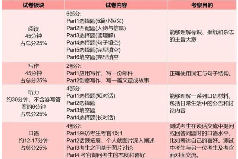 1755857577928704.png 屏幕截图 2025-08-22 181238.png