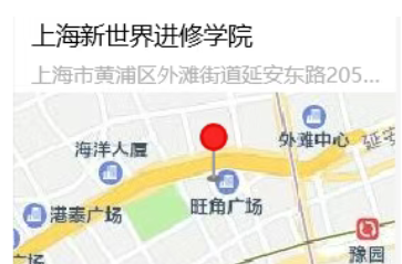 Ļͼ 2025-08-23 195437.png