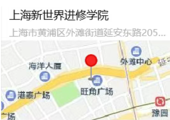 Ļͼ 2025-08-31 110437.png