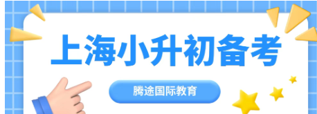 Ļͼ 2025-09-02 202314.png