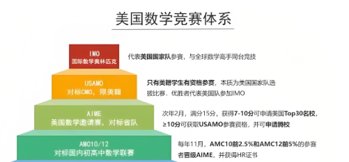 ��Ļ��ͼ 2025-09-05 194637.png