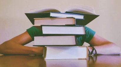 ��Ļ��ͼ 2025-09-05 194731.png