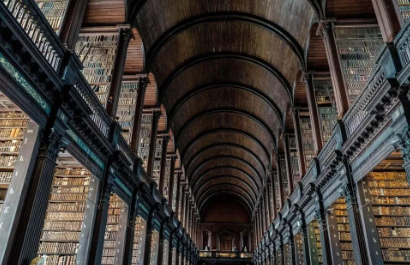 ��Ļ��ͼ 2025-09-05 194750.png