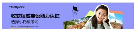 Ļͼ 2025-09-08 185803.png