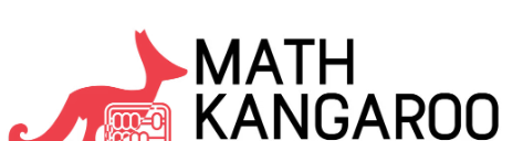 Ļͼ 2025-09-09 180959.png