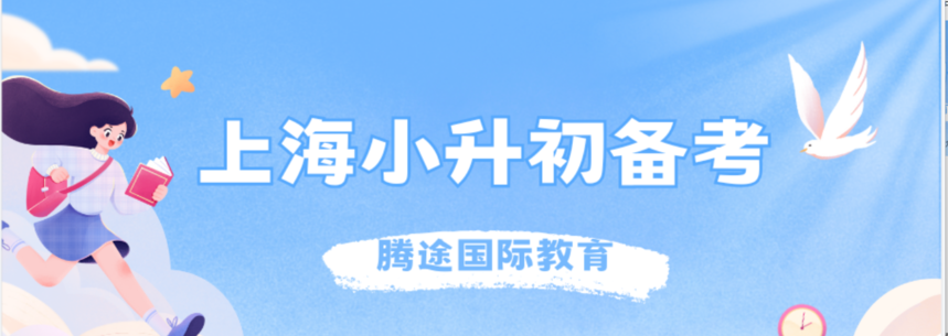 Ļͼ 2025-09-09 192426.png
