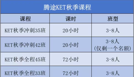 Ļͼ 2025-09-10 202443.png