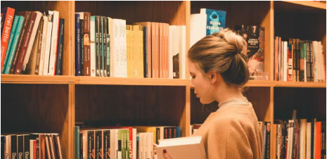 ��Ļ��ͼ 2025-09-11 182143.png