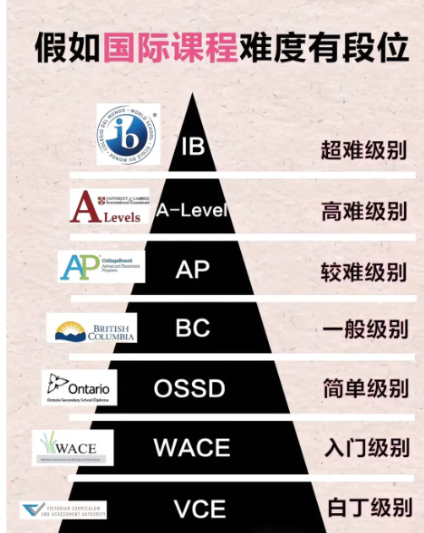 ��Ļ��ͼ 2025-09-11 182134.png