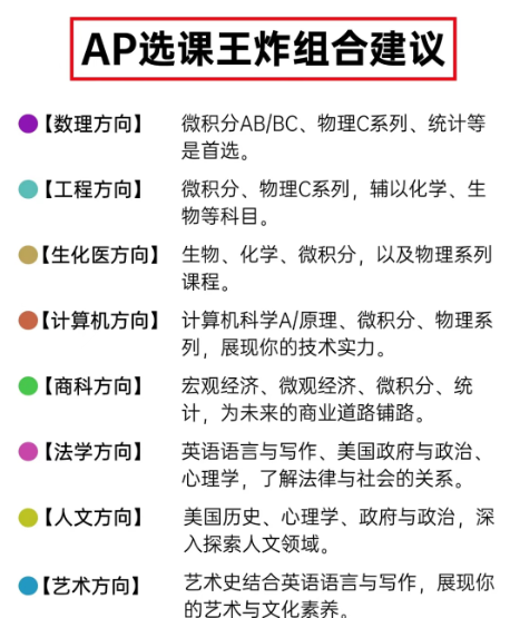 ��Ļ��ͼ 2025-09-11 182249.png