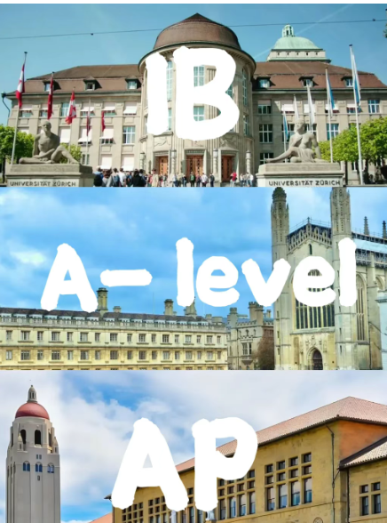 ��Ļ��ͼ 2025-09-11 182352.png