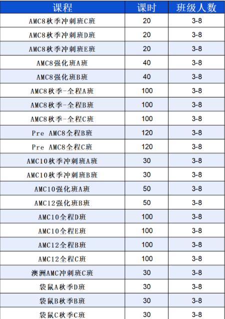 ��Ļ��ͼ 2025-09-11 184840.png