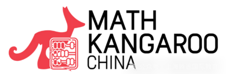 ��Ļ��ͼ 2025-09-11 185041.png