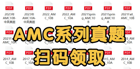 ��Ļ��ͼ 2025-09-11 185108.png