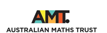 ��Ļ��ͼ 2025-09-11 190030.png