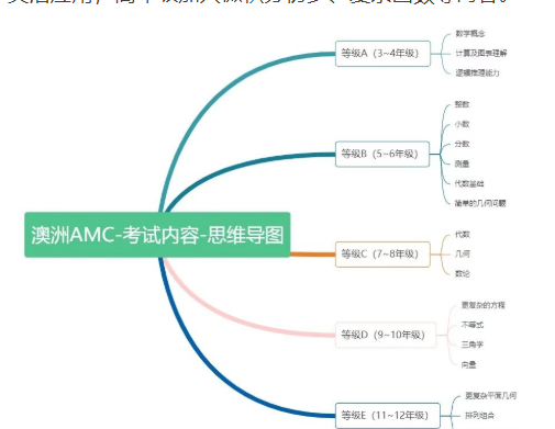 ��Ļ��ͼ 2025-09-11 190121.png