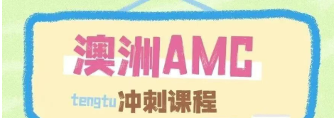 ��Ļ��ͼ 2025-09-11 190415.png