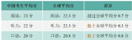 ��Ļ��ͼ 2025-09-11 192038.png