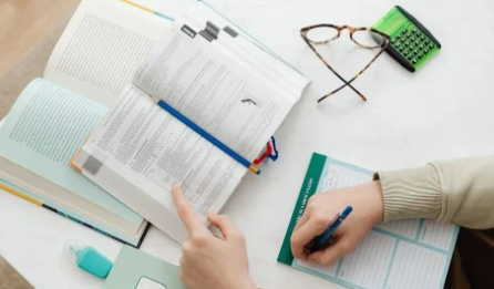 ��Ļ��ͼ 2025-09-11 192750.png