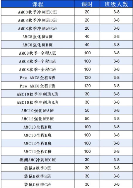 ��Ļ��ͼ 2025-09-11 194720.png