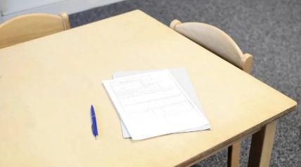 ��Ļ��ͼ 2025-09-11 194759.png