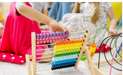 ��Ļ��ͼ 2025-09-11 194751.png