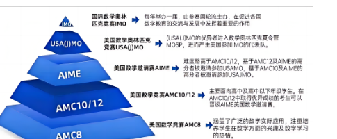 ��Ļ��ͼ 2025-09-11 194857.png