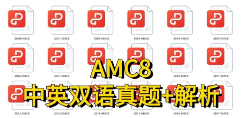 ��Ļ��ͼ 2025-09-11 194942.png