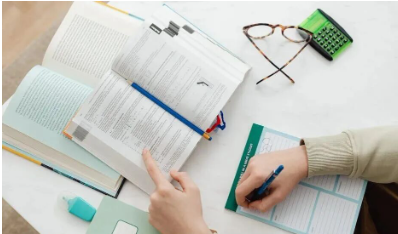 ��Ļ��ͼ 2025-09-11 200147.png