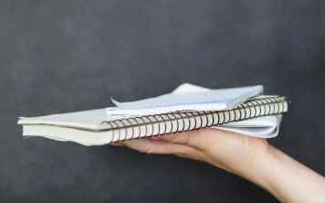 ��Ļ��ͼ 2025-09-11 200222.png