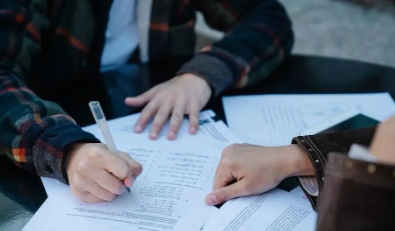 ��Ļ��ͼ 2025-09-11 200217.png