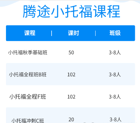 1757592911151200.png 屏幕截图 2025-09-11 201442.png