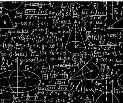 ��Ļ��ͼ 2025-09-12 200755.png