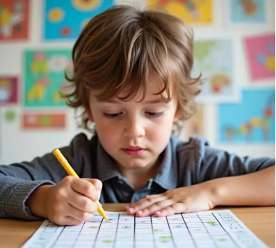 ��Ļ��ͼ 2025-09-12 205728.png