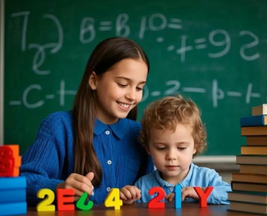 ��Ļ��ͼ 2025-09-12 205710.png