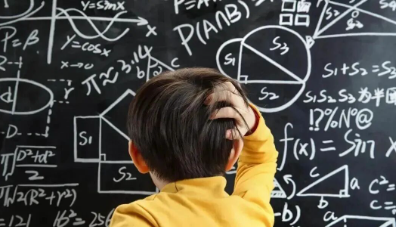 ��Ļ��ͼ 2025-09-12 205825.png